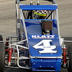 Kart