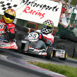 Kart